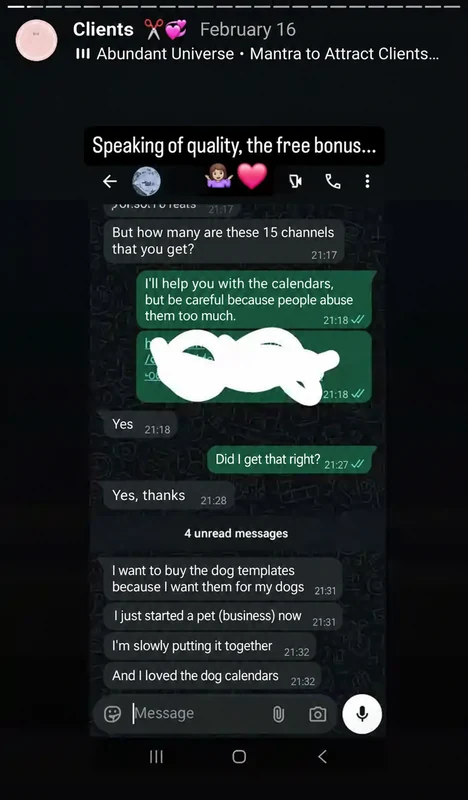 Review 3