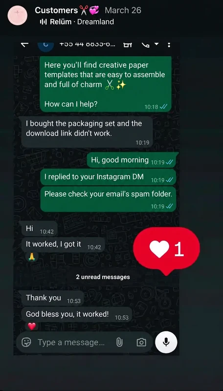 Review 1