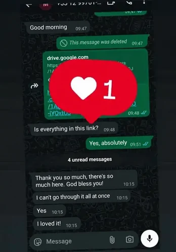 Review 2