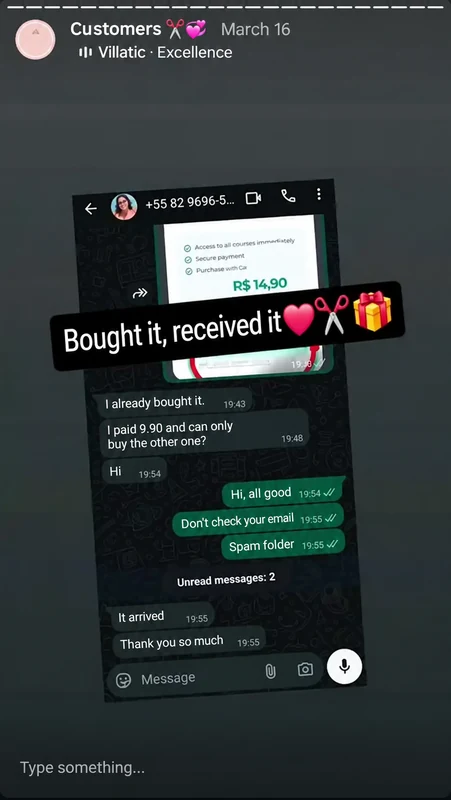 Review 5